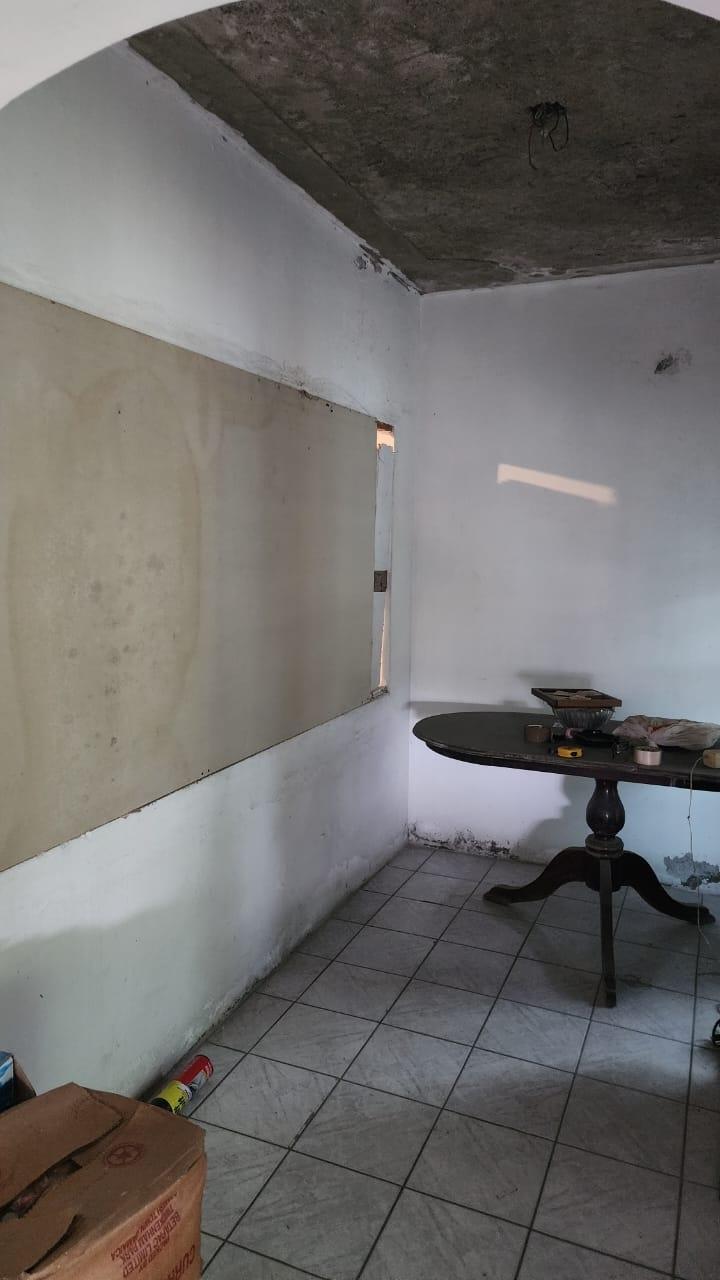 Eighth image of 643 4 East Greater Portmore in Greater Portmore, St. Catherine, Jamaica - property is For Sale