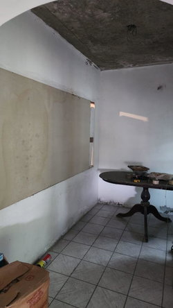 Eighth image of 643 4 East Greater Portmore in Greater Portmore, St. Catherine, Jamaica - property is For Sale