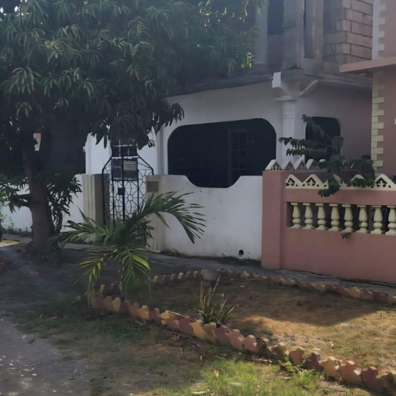 2-Bedroom House for Sale in 4 East, Greater Portmore, St. Catherine, Jamaica 11 First image of 643 4 East Greater Portmore in Greater Portmore, St. Catherine, Jamaica - property is For Sale