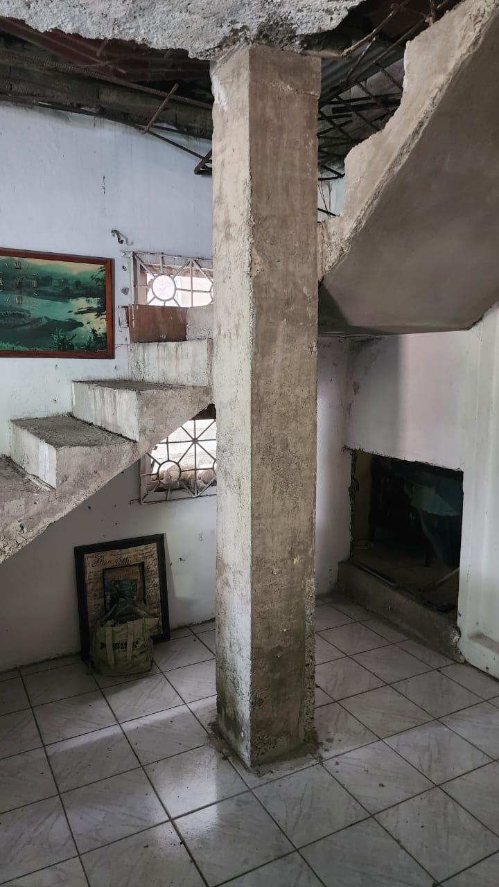 Ninth image of 643 4 East Greater Portmore in Greater Portmore, St. Catherine, Jamaica - property is For Sale
