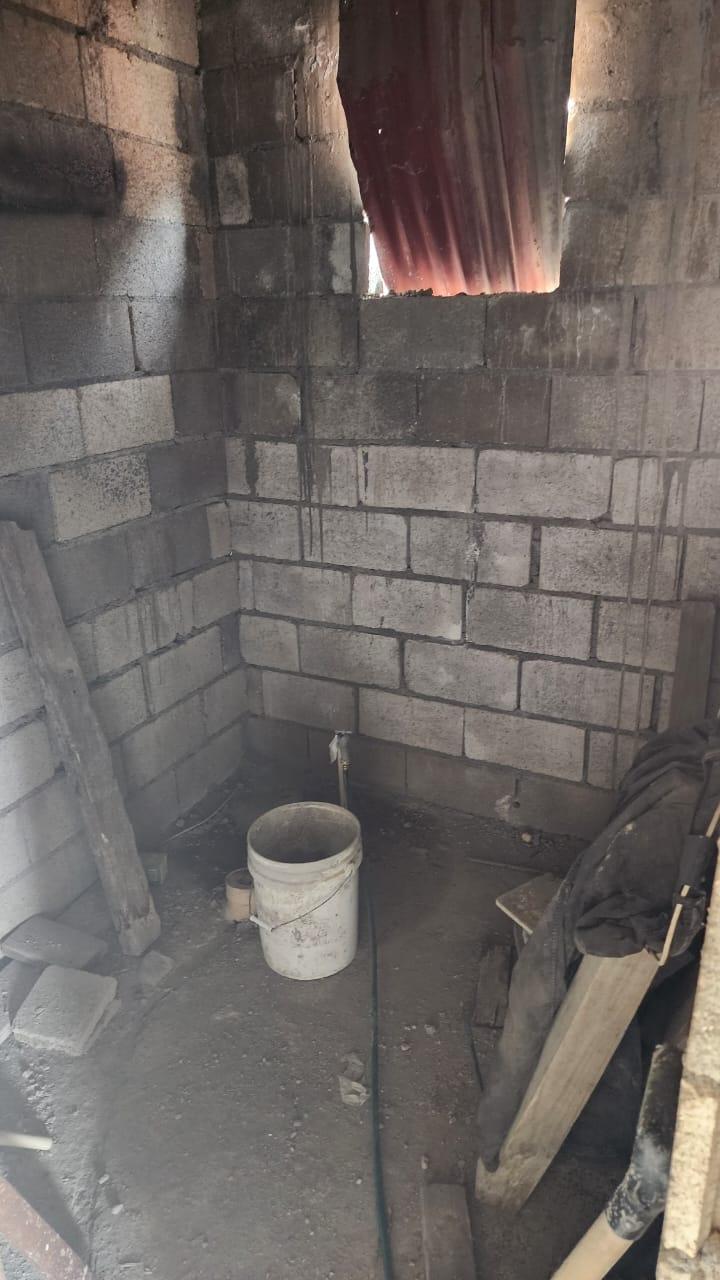 Tenth image of 643 4 East Greater Portmore in Greater Portmore, St. Catherine, Jamaica - property is For Sale