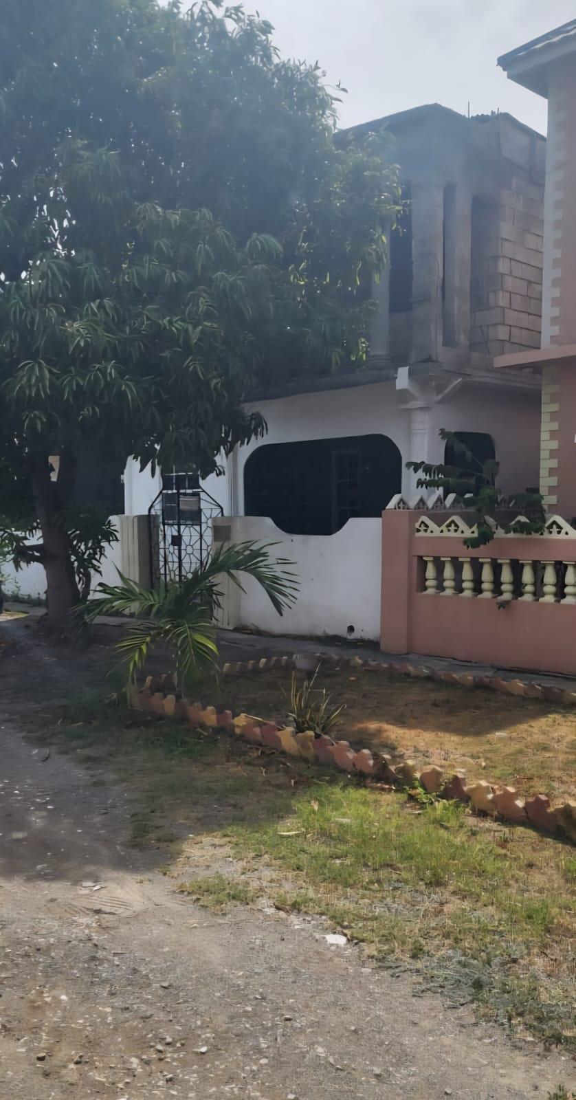 First image of 643 4 East Greater Portmore in Greater Portmore, St. Catherine, Jamaica - property is For Sale