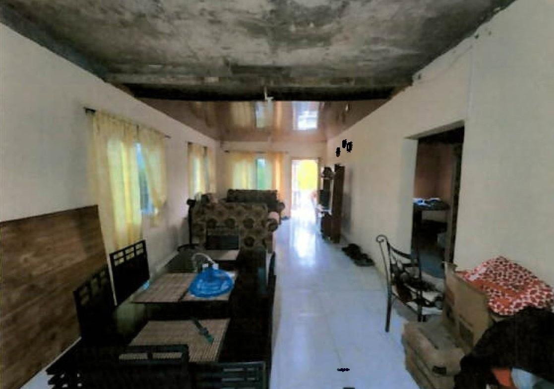 Second image of Lot 168 Bybrook, March Way in Santa Cruz, St. Elizabeth, Jamaica - property is For Sale