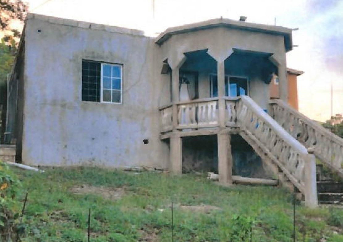 First image of Lot 168 Bybrook, March Way in Santa Cruz, St. Elizabeth, Jamaica - property is For Sale