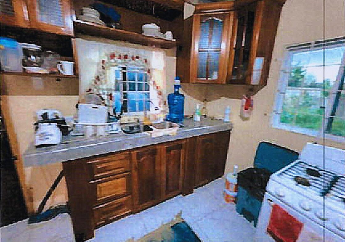 Third image of Lot 168 Bybrook, March Way in Santa Cruz, St. Elizabeth, Jamaica - property is For Sale