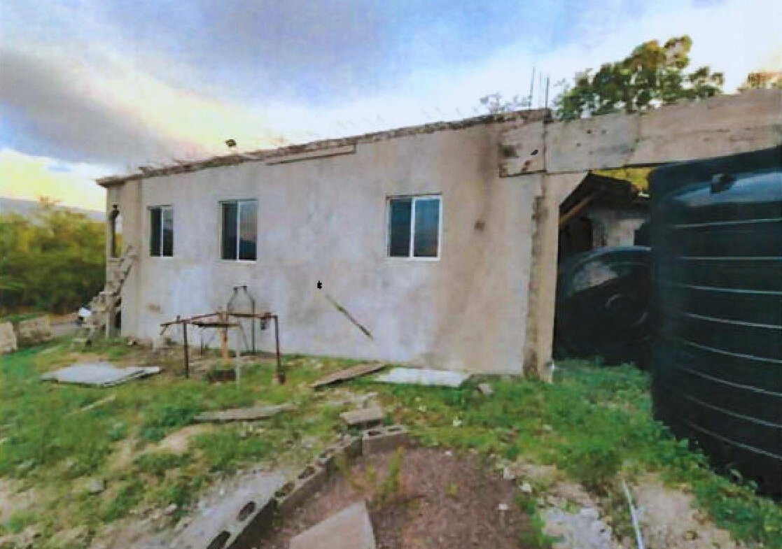 Fourth image of Lot 168 Bybrook, March Way in Santa Cruz, St. Elizabeth, Jamaica - property is For Sale
