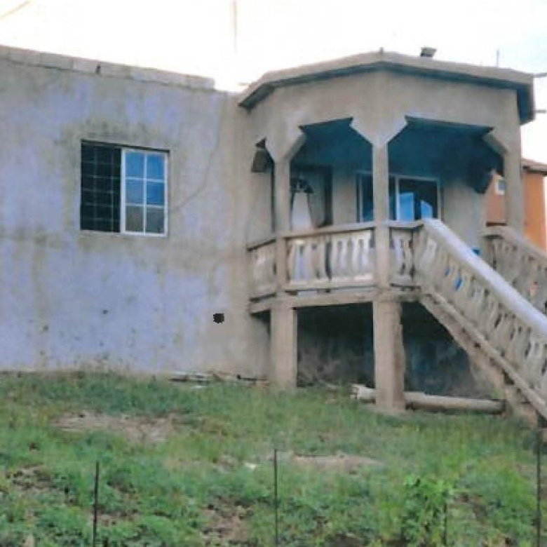 First image of Lot 168 Bybrook, March Way in Santa Cruz, St. Elizabeth, Jamaica - property is For Sale
