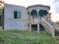 First image of Lot 168 Bybrook, March Way in Santa Cruz, St. Elizabeth, Jamaica - property is For Sale