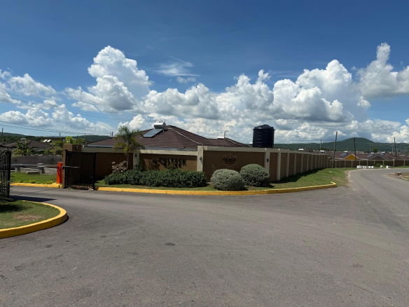 First image of 189 Tranquil Drive, Colbeck m in Colbeck, St. Catherine, Jamaica - property is For Sale