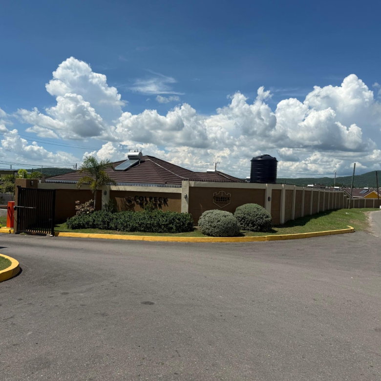 First image of 189 Tranquil Drive, Colbeck m in Colbeck, St. Catherine, Jamaica - property is For Sale