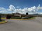 First image of 189 Tranquil Drive, Colbeck m in Colbeck, St. Catherine, Jamaica - property is For Sale