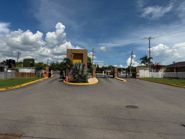 Third image of 189 Tranquil Drive, Colbeck m in Colbeck, St. Catherine, Jamaica - property is For Sale