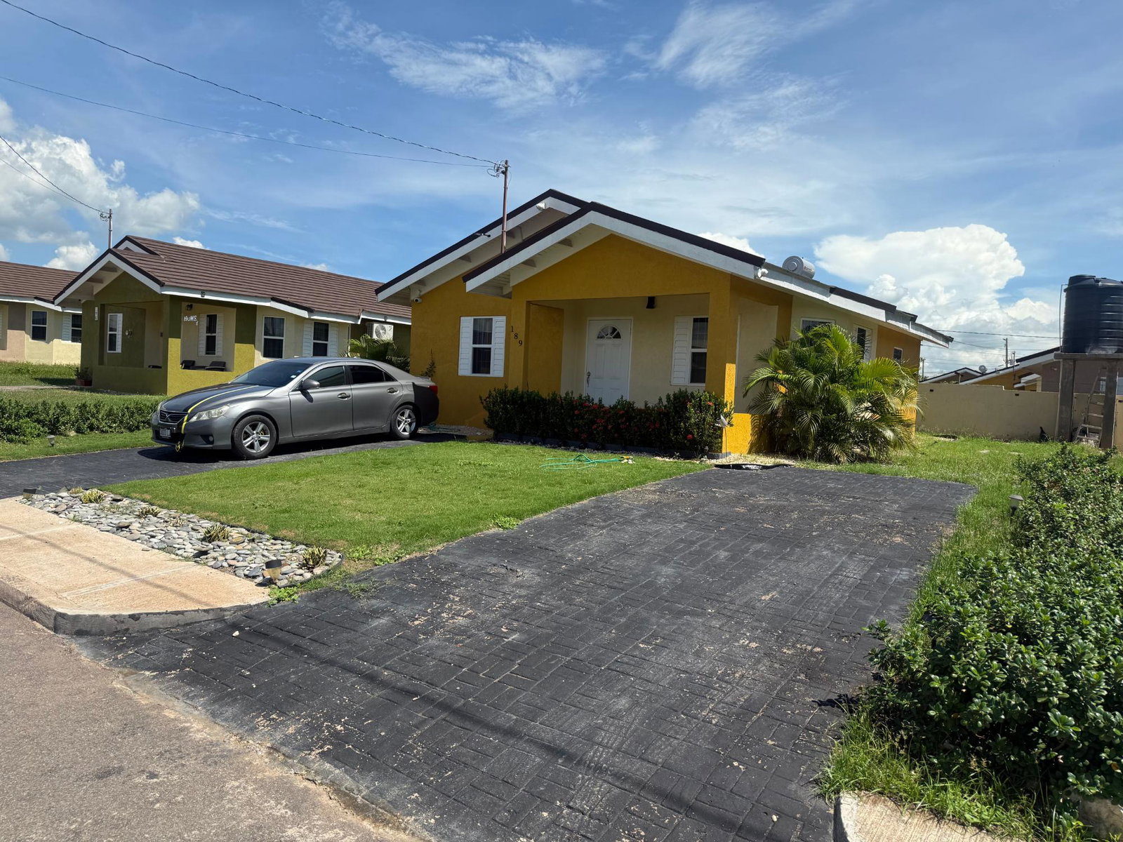 Fifth image of 189 Tranquil Drive, Colbeck m in Colbeck, St. Catherine, Jamaica - property is For Sale