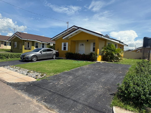 Fifth image of 189 Tranquil Drive, Colbeck m in Colbeck, St. Catherine, Jamaica - property is For Sale