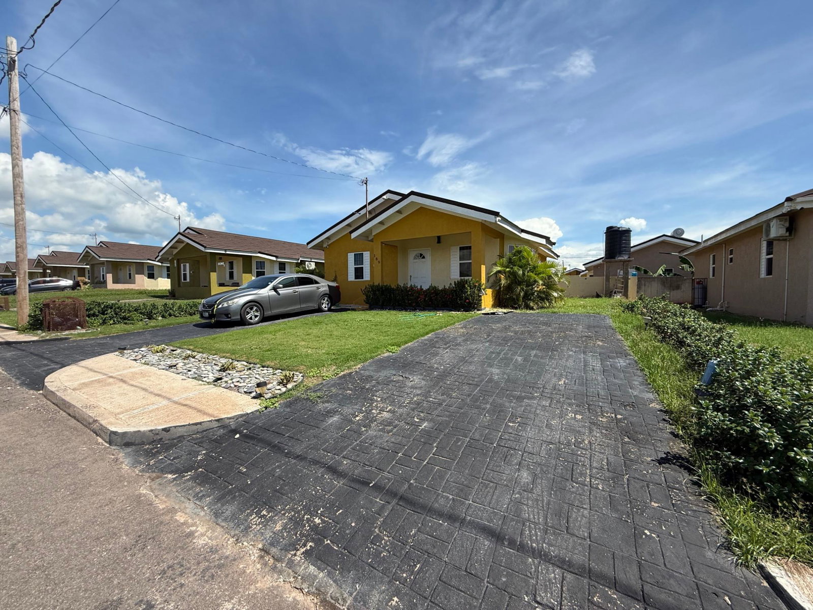 Sixth image of 189 Tranquil Drive, Colbeck m in Colbeck, St. Catherine, Jamaica - property is For Sale