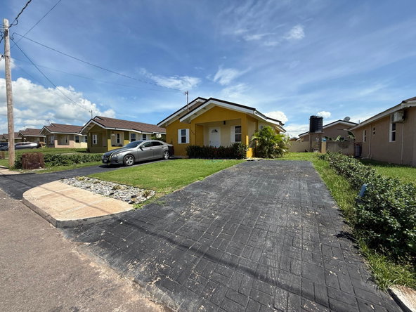 Sixth image of 189 Tranquil Drive, Colbeck m in Colbeck, St. Catherine, Jamaica - property is For Sale