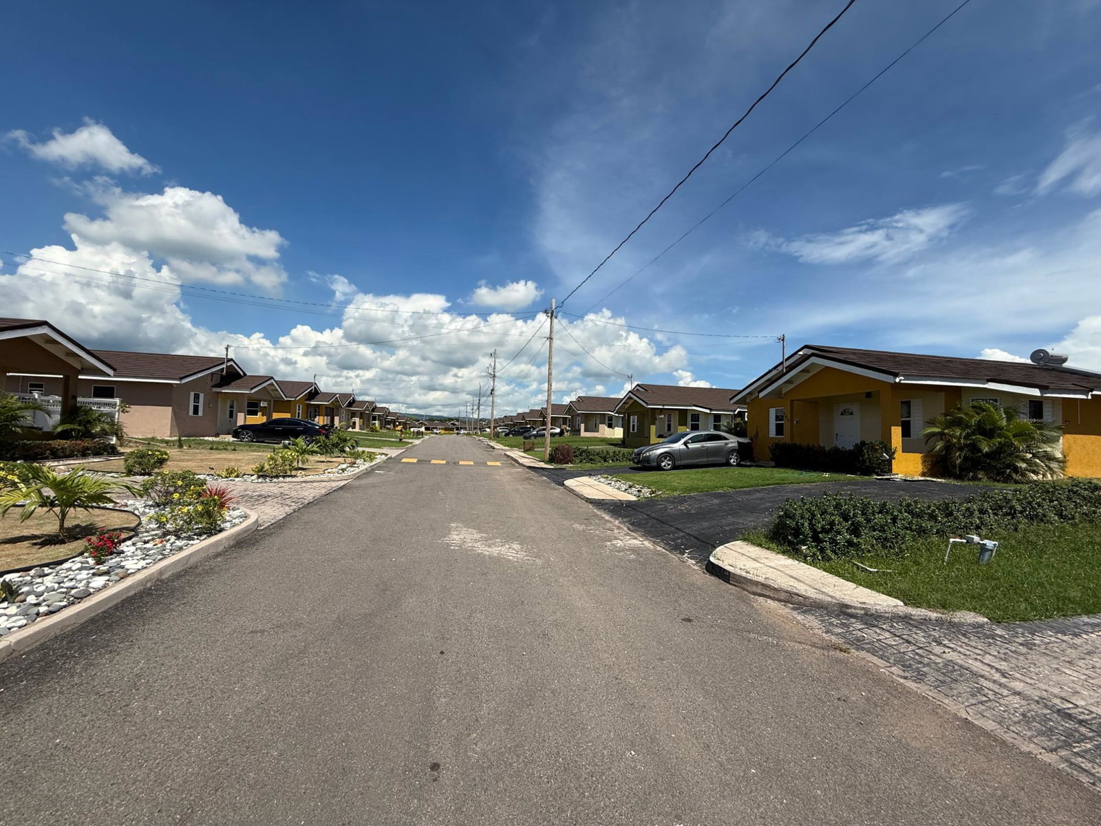 Seventh image of 189 Tranquil Drive, Colbeck m in Colbeck, St. Catherine, Jamaica - property is For Sale