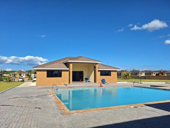 Eighth image of 189 Tranquil Drive, Colbeck m in Colbeck, St. Catherine, Jamaica - property is For Sale