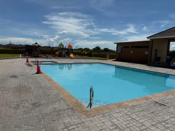 Ninth image of 189 Tranquil Drive, Colbeck m in Colbeck, St. Catherine, Jamaica - property is For Sale