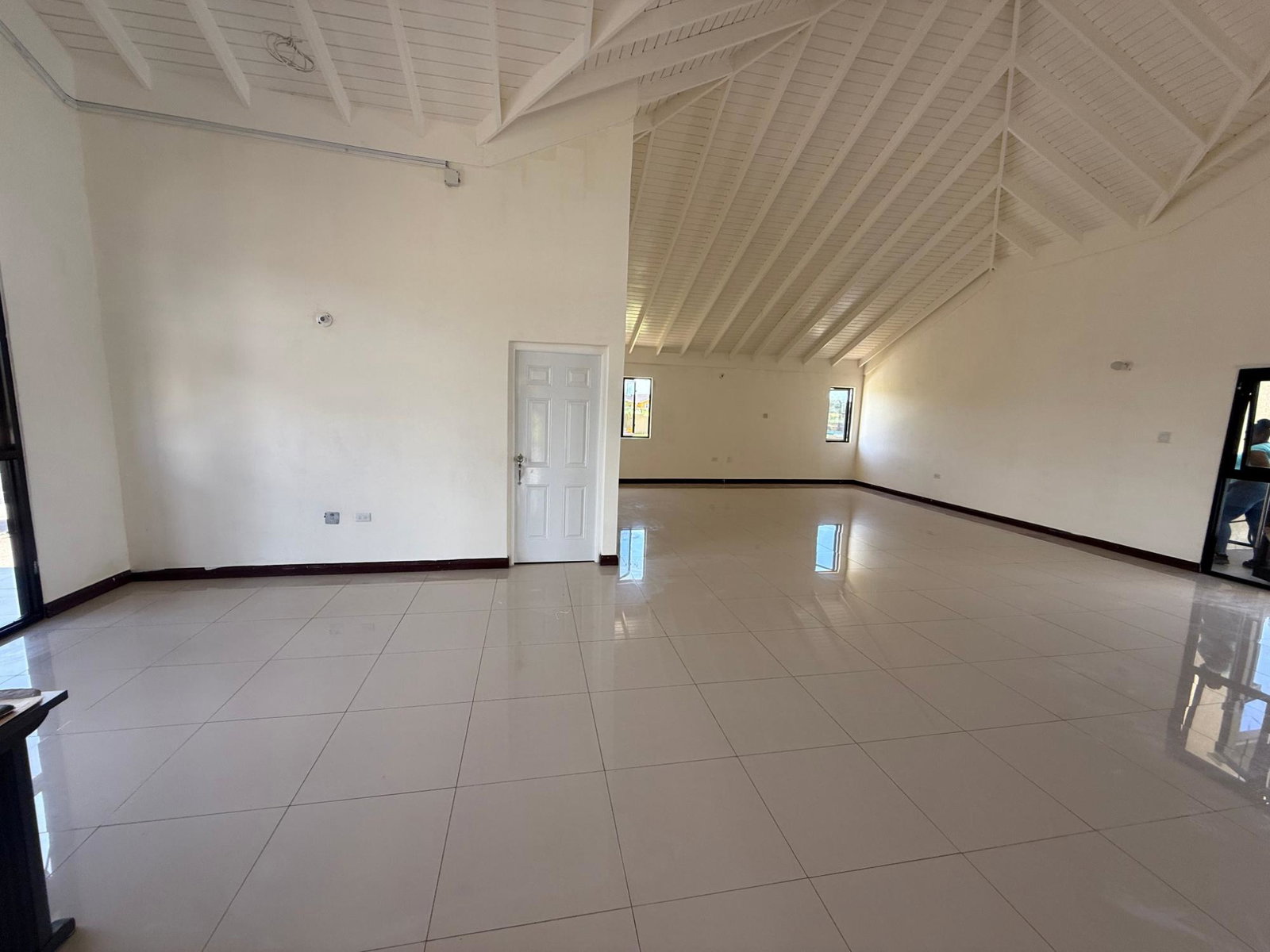 Eleventh image of 189 Tranquil Drive, Colbeck m in Colbeck, St. Catherine, Jamaica - property is For Sale