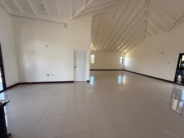 Eleventh image of 189 Tranquil Drive, Colbeck m in Colbeck, St. Catherine, Jamaica - property is For Sale