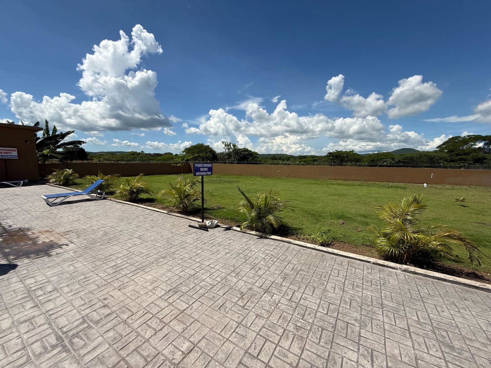 Twelfth image of 189 Tranquil Drive, Colbeck m in Colbeck, St. Catherine, Jamaica - property is For Sale