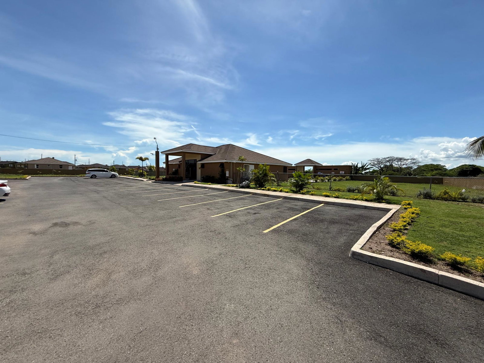 Fourteenth image of 189 Tranquil Drive, Colbeck m in Colbeck, St. Catherine, Jamaica - property is For Sale