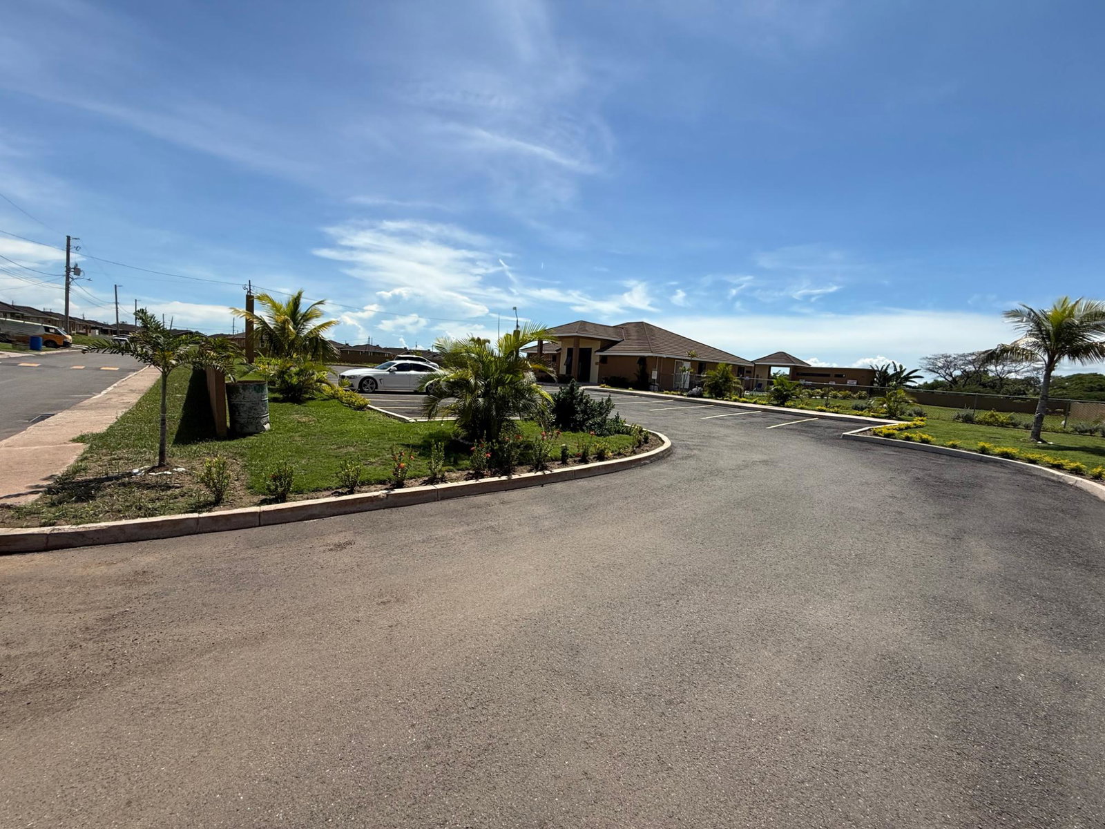 Fifteenth image of 189 Tranquil Drive, Colbeck m in Colbeck, St. Catherine, Jamaica - property is For Sale