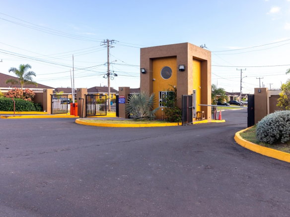 First image of 373 Castle View Drive, Colbec in Old Harbour, St. Catherine, Jamaica - property is For Sale