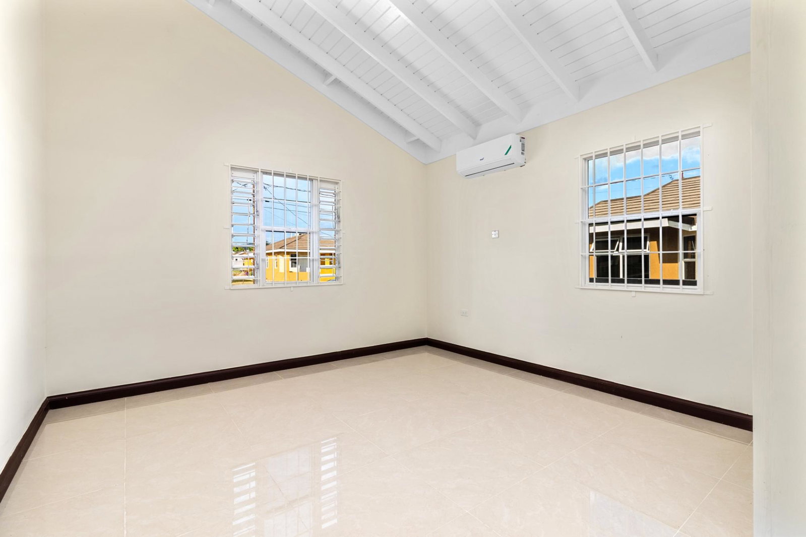 Ninth image of 373 Castle View Drive, Colbec in Old Harbour, St. Catherine, Jamaica - property is For Sale