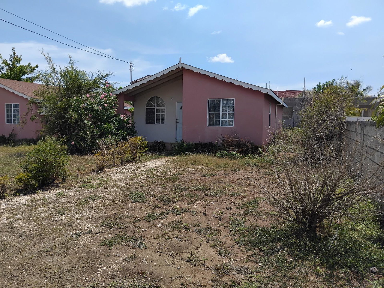 Third image of 1365 Island Circle, New Harbou in Old Harbour, St. Catherine, Jamaica - property is For Sale