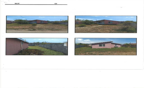 Fourth image of 1365 Island Circle, New Harbou in Old Harbour, St. Catherine, Jamaica - property is For Sale