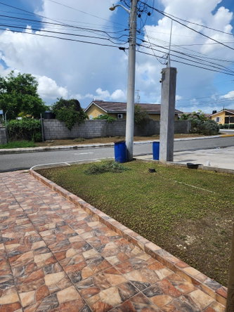 Second image of Lot-4 Cane Palm Drive in Greater Portmore, St. Catherine, Jamaica - property is For Sale