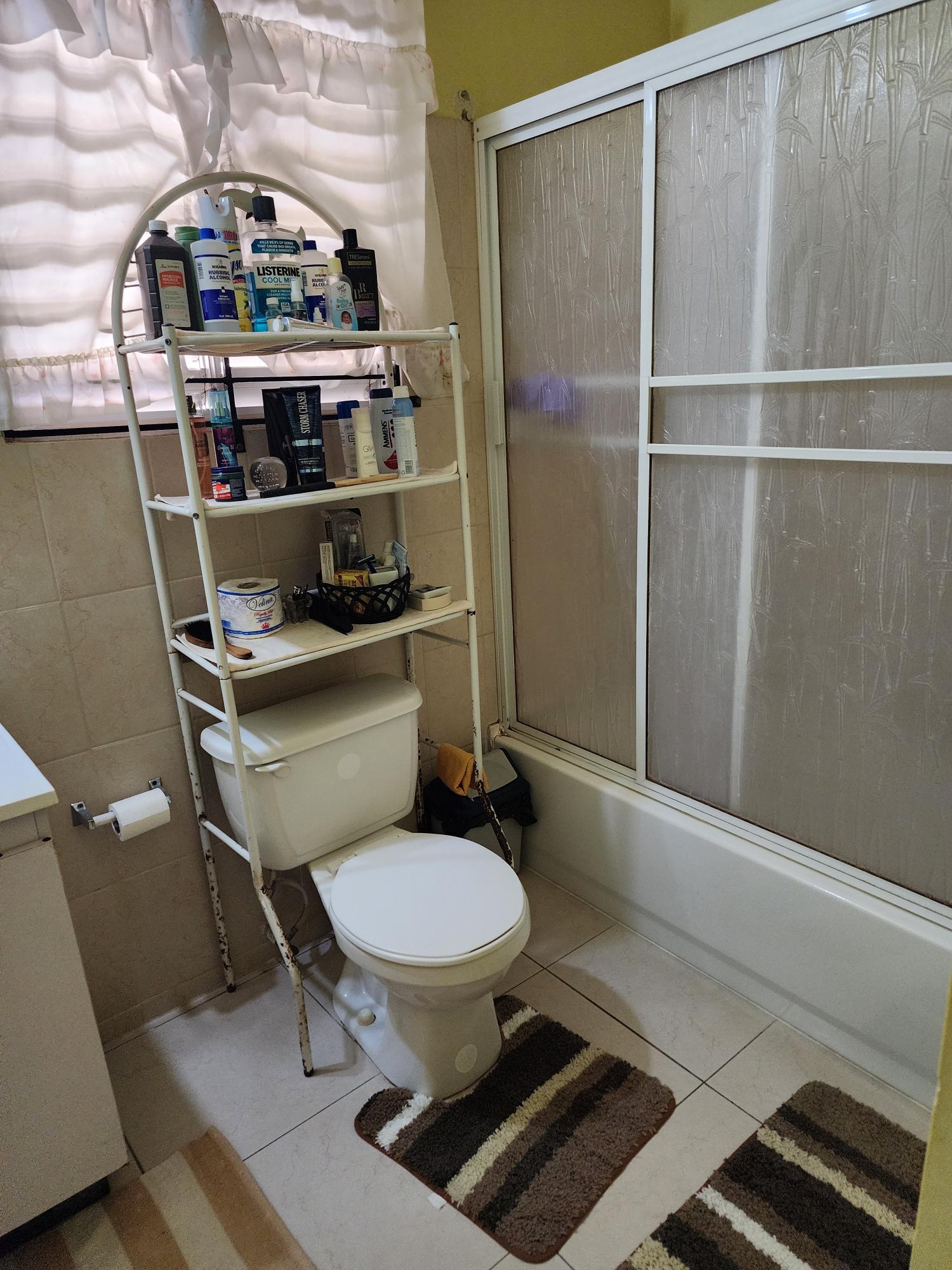 Eleventh image of Lot-4 Cane Palm Drive in Greater Portmore, St. Catherine, Jamaica - property is For Sale