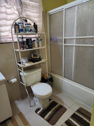 Eleventh image of Lot-4 Cane Palm Drive in Greater Portmore, St. Catherine, Jamaica - property is For Sale
