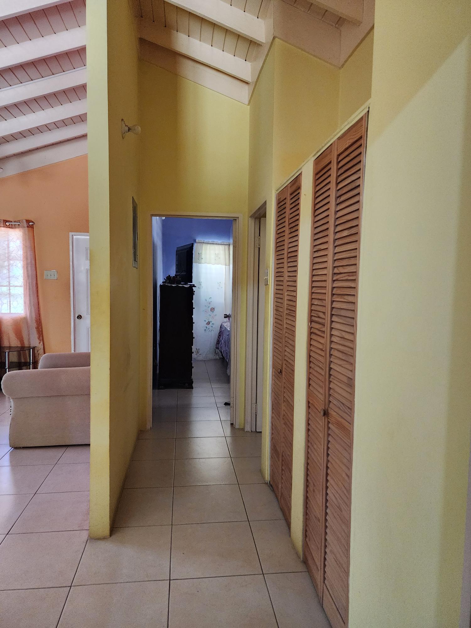 Twelfth image of Lot-4 Cane Palm Drive in Greater Portmore, St. Catherine, Jamaica - property is For Sale
