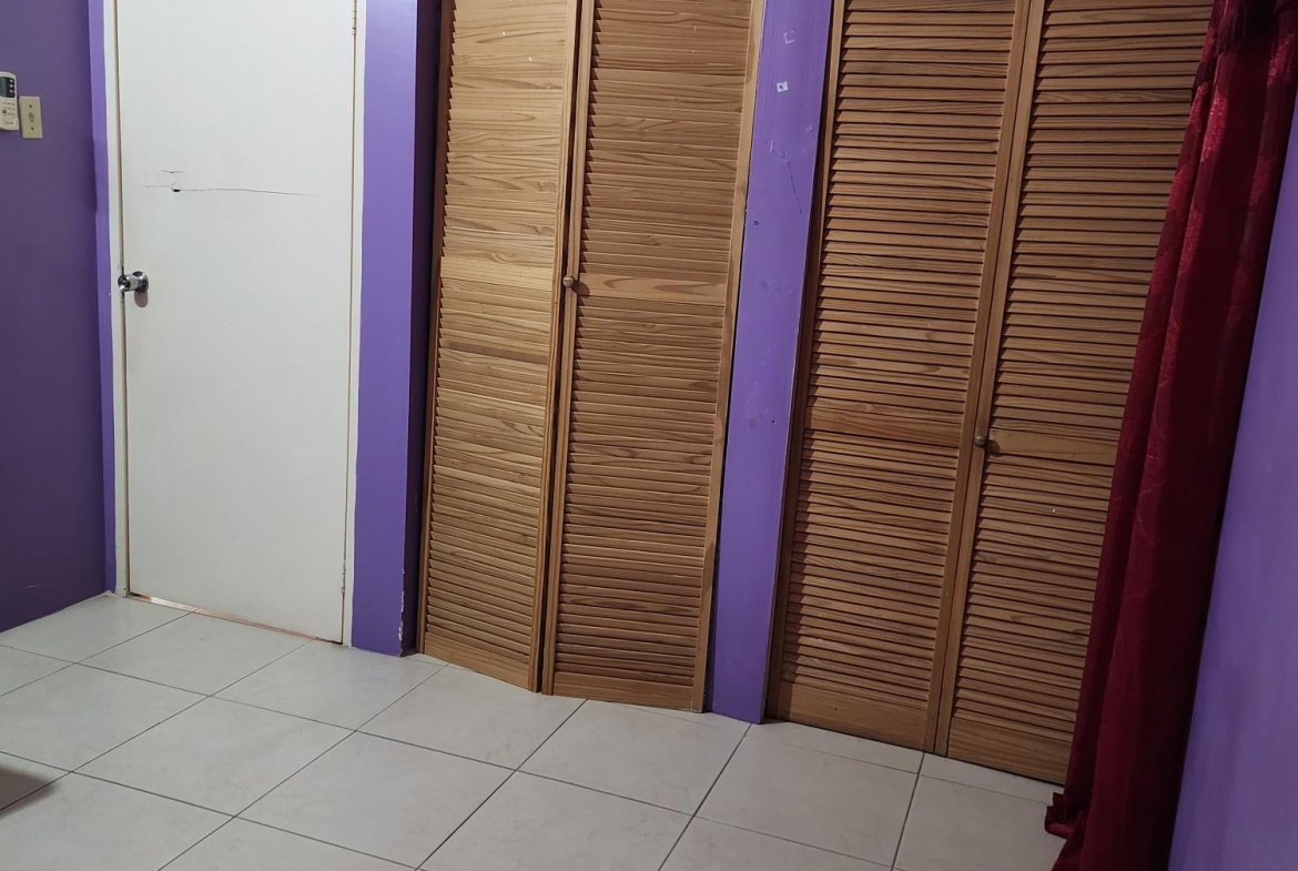 Thirteenth image of Lot-4 Cane Palm Drive in Greater Portmore, St. Catherine, Jamaica - property is For Sale