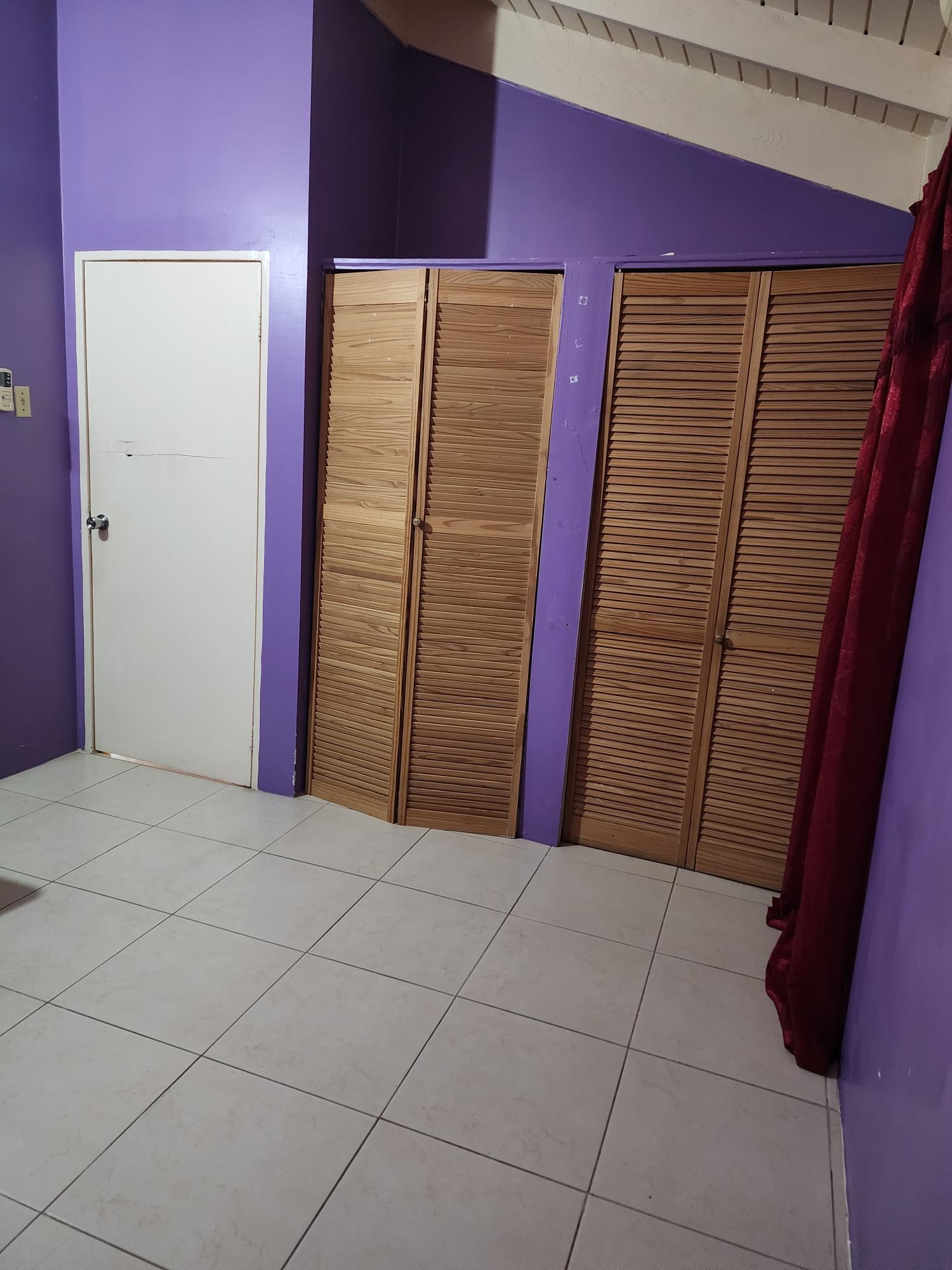 Thirteenth image of Lot-4 Cane Palm Drive in Greater Portmore, St. Catherine, Jamaica - property is For Sale