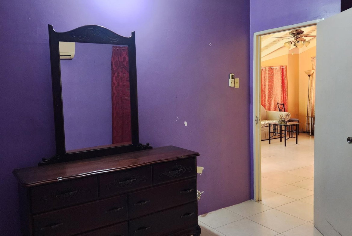 Fourteenth image of Lot-4 Cane Palm Drive in Greater Portmore, St. Catherine, Jamaica - property is For Sale