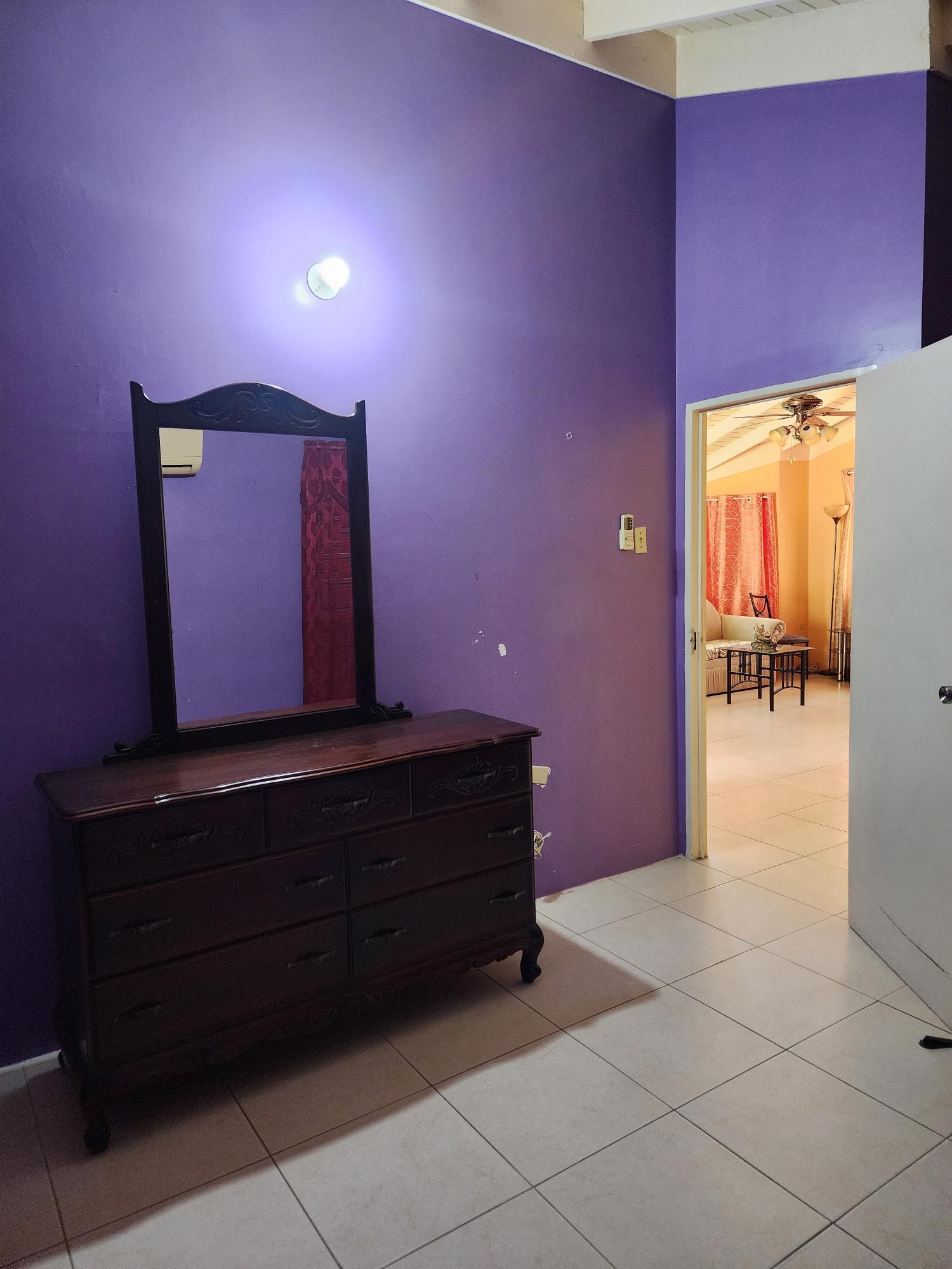 Fourteenth image of Lot-4 Cane Palm Drive in Greater Portmore, St. Catherine, Jamaica - property is For Sale