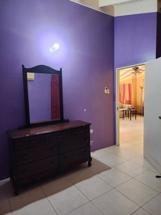 Fourteenth image of Lot-4 Cane Palm Drive in Greater Portmore, St. Catherine, Jamaica - property is For Sale