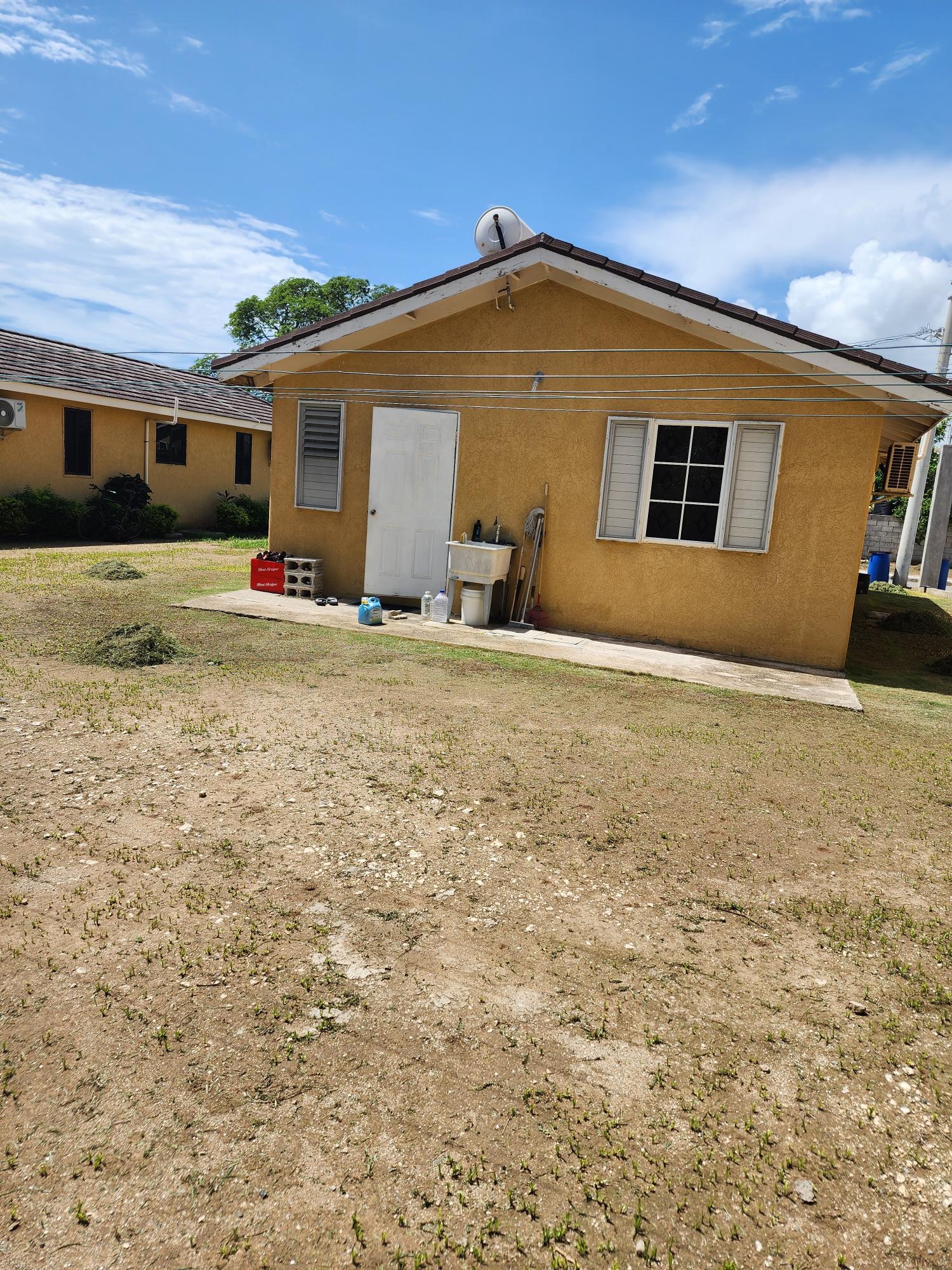 Fifteenth image of Lot-4 Cane Palm Drive in Greater Portmore, St. Catherine, Jamaica - property is For Sale