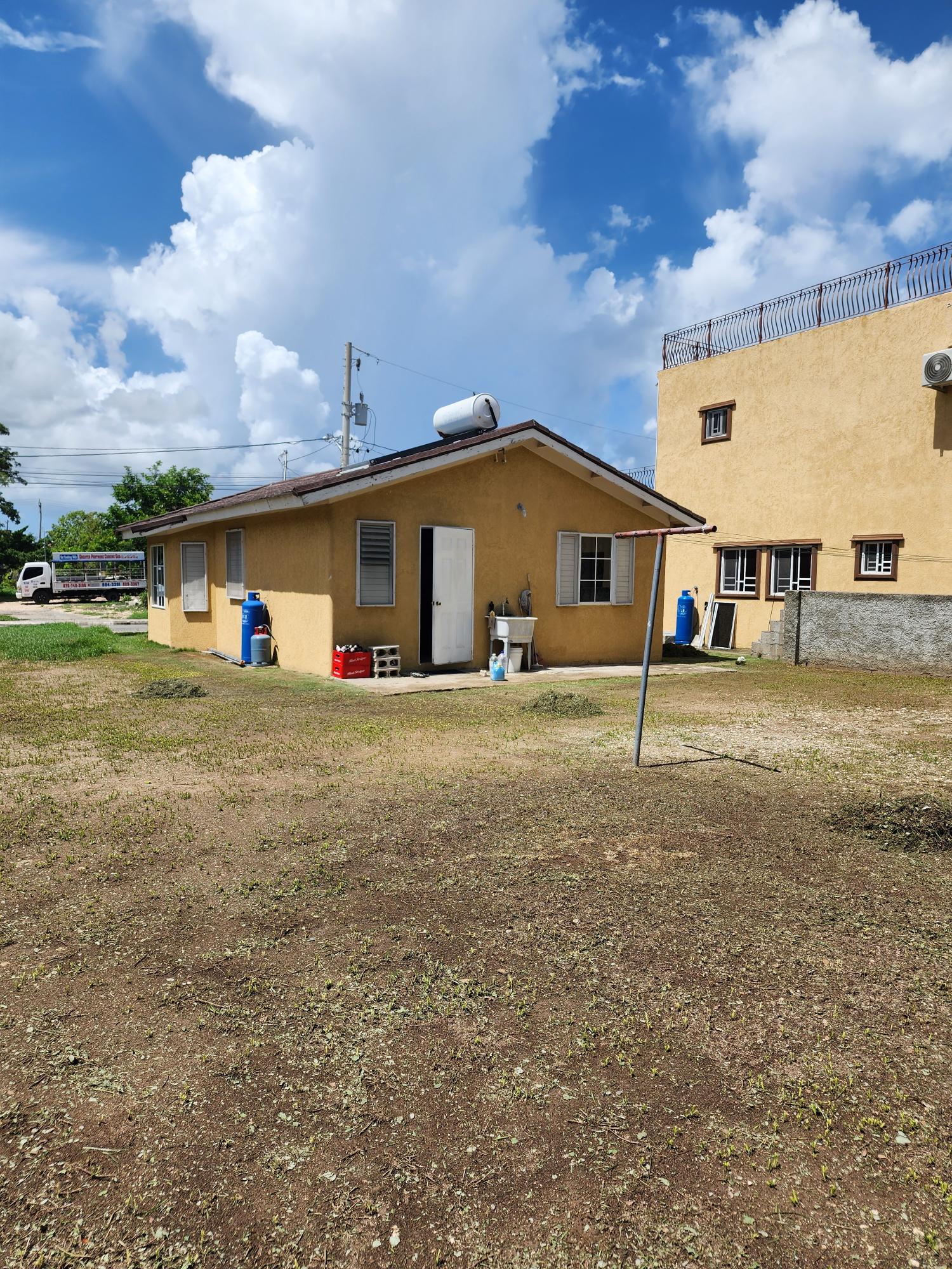 Sixteenth image of Lot-4 Cane Palm Drive in Greater Portmore, St. Catherine, Jamaica - property is For Sale