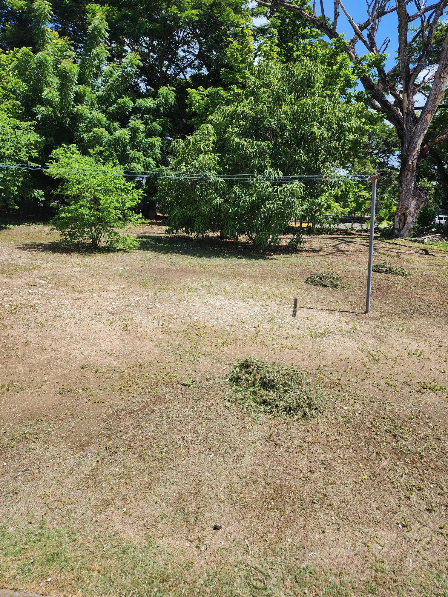 Seventeenth image of Lot-4 Cane Palm Drive in Greater Portmore, St. Catherine, Jamaica - property is For Sale