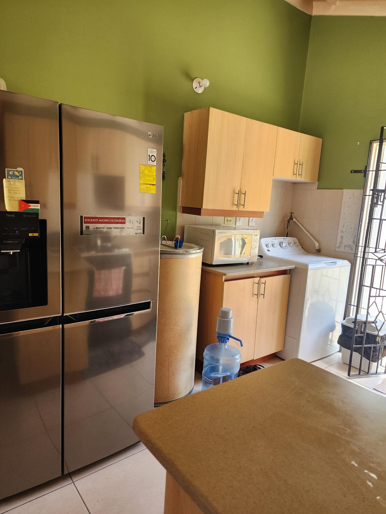 Seventh image of Lot-4 Cane Palm Drive in Greater Portmore, St. Catherine, Jamaica - property is For Sale