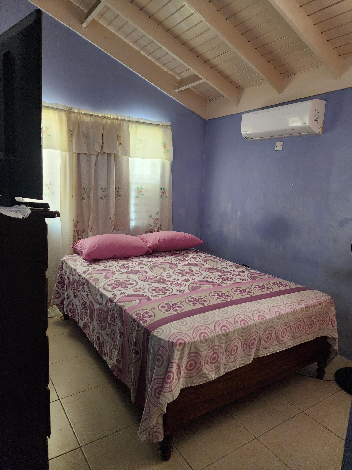 Eighth image of Lot-4 Cane Palm Drive in Greater Portmore, St. Catherine, Jamaica - property is For Sale