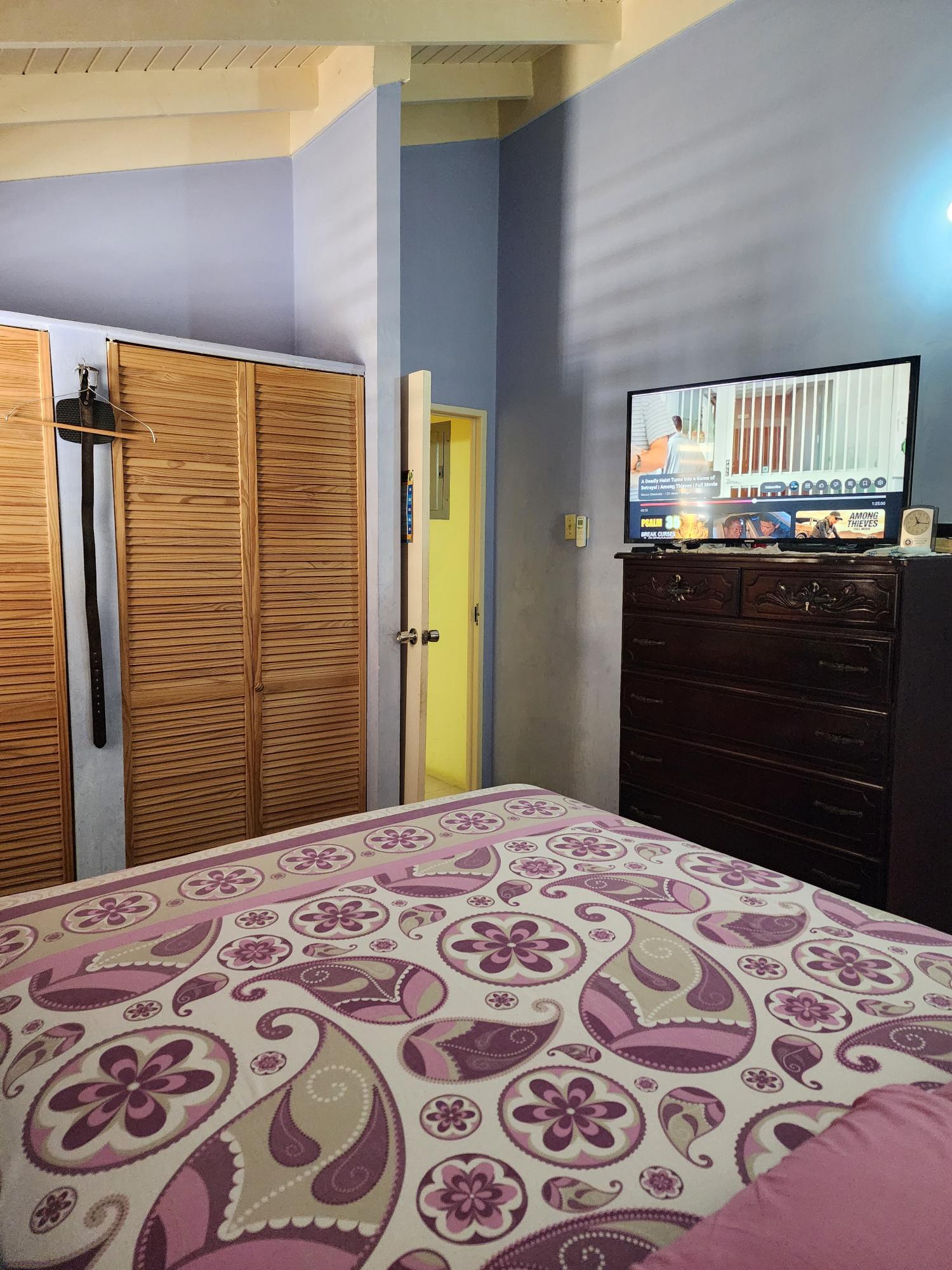Ninth image of Lot-4 Cane Palm Drive in Greater Portmore, St. Catherine, Jamaica - property is For Sale