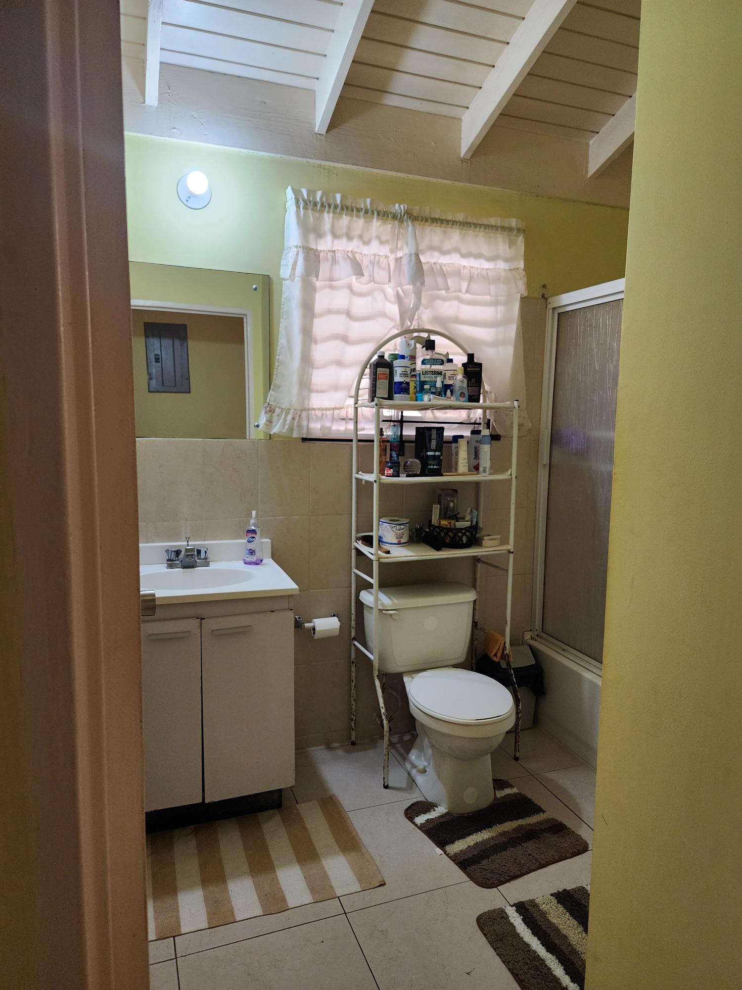 Tenth image of Lot-4 Cane Palm Drive in Greater Portmore, St. Catherine, Jamaica - property is For Sale