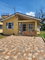 First image of Lot-4 Cane Palm Drive in Greater Portmore, St. Catherine, Jamaica - property is For Sale