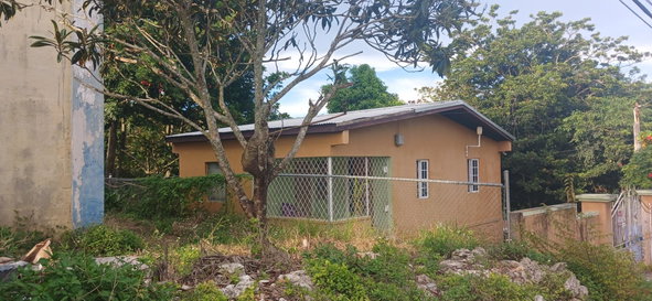 Second image of Caledonia Avenue, Caledon in Caledonia Meadows, Manchester, Jamaica - property is For Sale